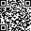 ЇұW(wng)֙C(j)