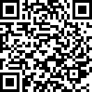 ЇұW(wng)֙C