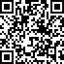 Ї(gu)ұW(wng)֙C(j)