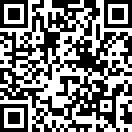 ЇұW(wng)֙C