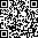 ЇұW(wng)֙C