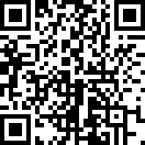 ЇұW(wng)֙C(j)