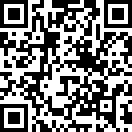 ЇұW(wng)֙C