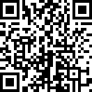 Ї(gu)ұW(wng)֙C(j)