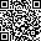 Ї(gu)ұW(wng)֙C(j)
