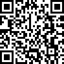 ЇұW(wng)֙C(j)