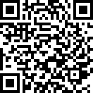 ЇұW(wng)֙C