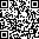 ЇұW(wng)֙C