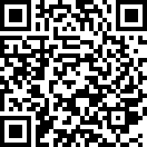 ЇұW(wng)֙C(j)