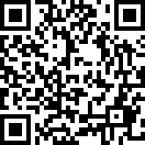 Ї(gu)ұW(wng)֙C(j)