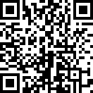 ЇұW(wng)֙C(j)