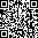 Ї(gu)ұW(wng)֙C(j)