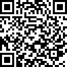 Ї(gu)ұW(wng)֙C(j)