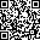 ЇұW(wng)֙C