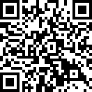 ЇұW(wng)֙C(j)