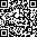 ЇұW(wng)֙C