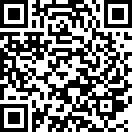 Ї(gu)ұW(wng)֙C(j)