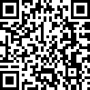 Ї(gu)ұW(wng)֙C(j)