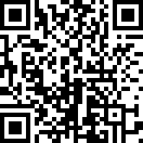 ЇұW(wng)֙C