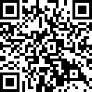 Ї(gu)ұW(wng)֙C(j)