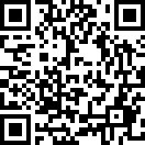 ЇұW(wng)֙C