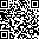 ЇұW(wng)֙C