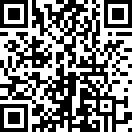 Ї(gu)ұW(wng)֙C(j)
