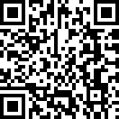 ЇұW(wng)֙C