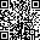 Ї(gu)ұW(wng)֙C(j)