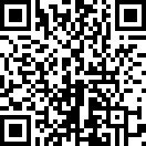 ЇұW(wng)֙C(j)