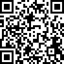 Ї(gu)ұW(wng)֙C(j)