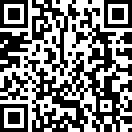Ї(gu)ұW(wng)֙C(j)