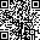 Ї(gu)ұW(wng)֙C(j)