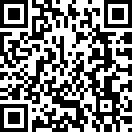 ЇұW(wng)֙C(j)