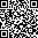 ЇұW(wng)֙C