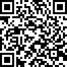 Ї(gu)ұW(wng)֙C(j)