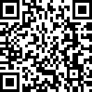 ЇұW(wng)֙C