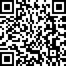 Ї(gu)ұW(wng)֙C(j)