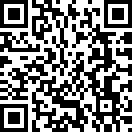 ЇұW(wng)֙C