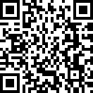 Ї(gu)ұW(wng)֙C(j)