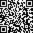 Ї(gu)ұW(wng)֙C(j)