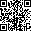 Ї(gu)ұW(wng)֙C(j)