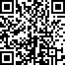 ЇұW(wng)֙C(j)
