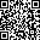 ЇұW(wng)֙C(j)