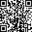 ЇұW(wng)֙C