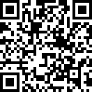 Ї(gu)ұW(wng)֙C(j)