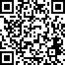 Ї(gu)ұW(wng)֙C(j)