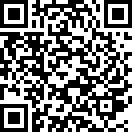 ЇұW(wng)֙C