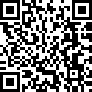 ЇұW(wng)֙C