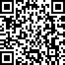 ЇұW(wng)֙C